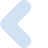 mbox.info